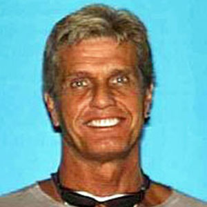 Gavin Smith Gavin Smith